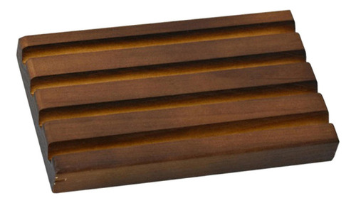 . 2x Challenge Coin Display Stand, Moeda Militar Exibição
