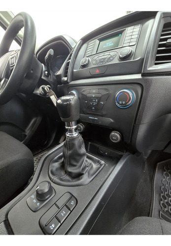 Ford Ranger 2.2 Cd Xl Tdci 150cv 4x4