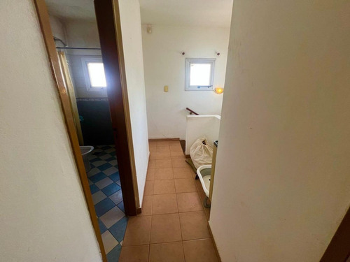 Venta Duplex Padre Claret 2 Dormitorios