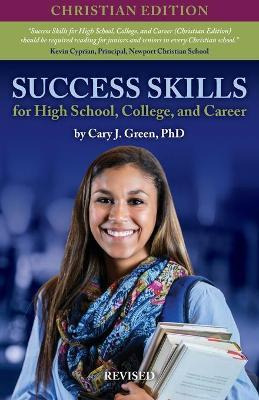 Libro Success Skills For High School, College, And Career...