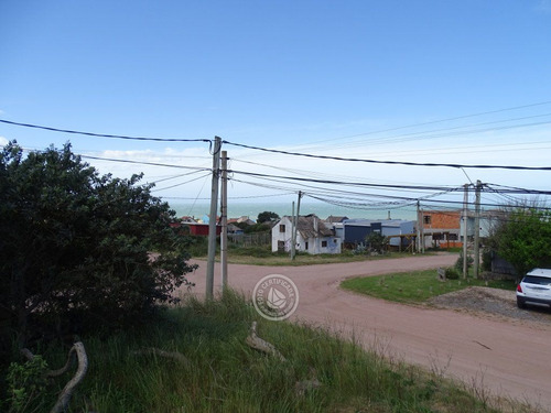 Newen En Punta Del Diablo