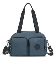 Comprar Bolsa Kipling Cool Defea Kipling