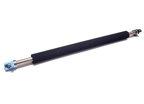 Altru Imprimir Rm1-0428-mk-ap (q3655a) Kit De Mantenimiento