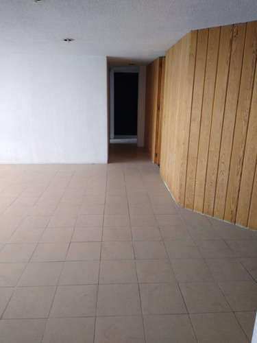 Imagen 6 de 25 de Los Alpes, Edificio Con Uso De Suelo Mixto, ¡oportunidad!