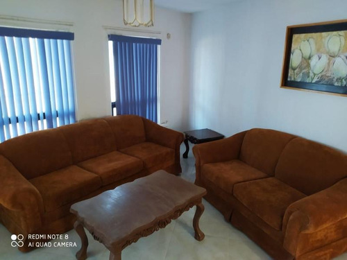 Imagen 6 de 12 de Casa Sola En Renta Residencial Campestre La Rosita