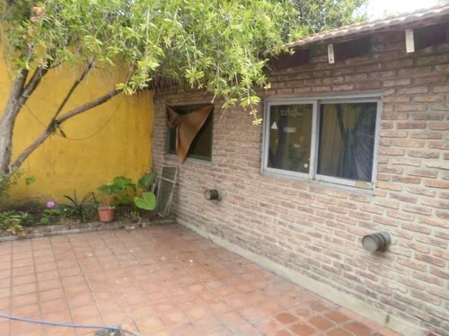 Imagen 4 de 8 de 4 Ambientes | Choele Choel Al 200