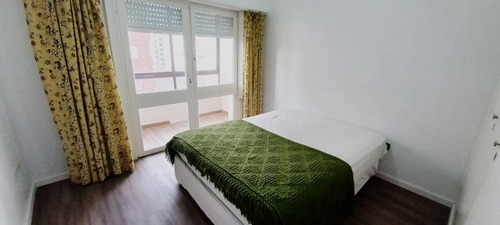 Imagen 11 de 21 de Mastromarino , Servicios Inmobiliarios