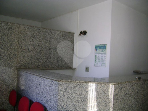 Barra Funda - 353-im165755
