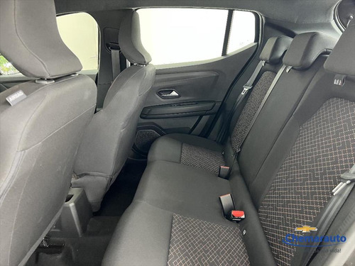 Renault Kardian 1.0 TCE FLEX EVOLUTION EDC