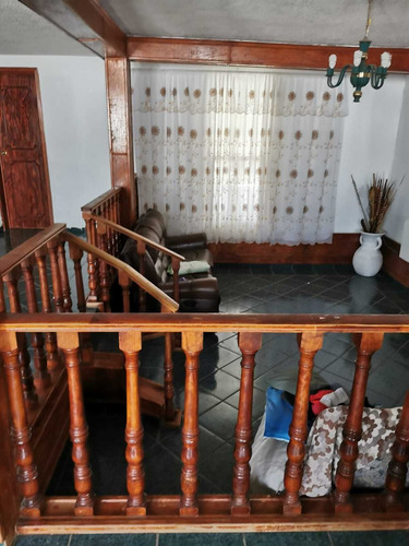 Casa En Venta En Huimilpan, Querétaro