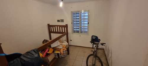 En Venta En Altos De Podesta Barrio Cerrado De 5 Ambientes 2 Baños Garage Dos Autos Fondo. Venta Inmediata F: 9511