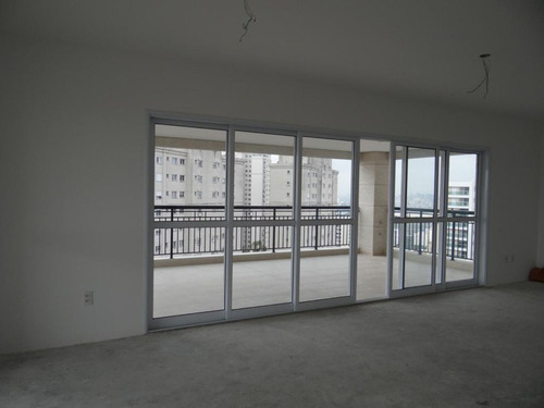 Imagem 1 de 14 de Apartamento - Ap03644 - 69410344