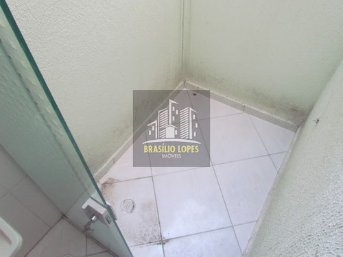 Imagem 11 de 11 de Casa Para Locação 1 Dormitório No Ipiranga /m3405