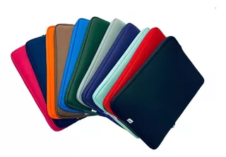Capa Case Notebook Chromebook Slim Barato Samsung Hp Acer