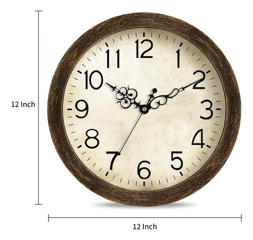 Tipos de hotsell relojes antiguos