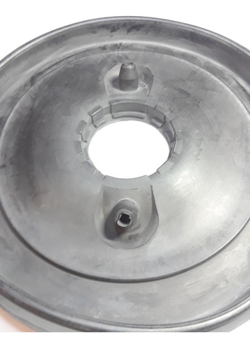 Diafragma De Hidrovac Ford Fiesta 98/00