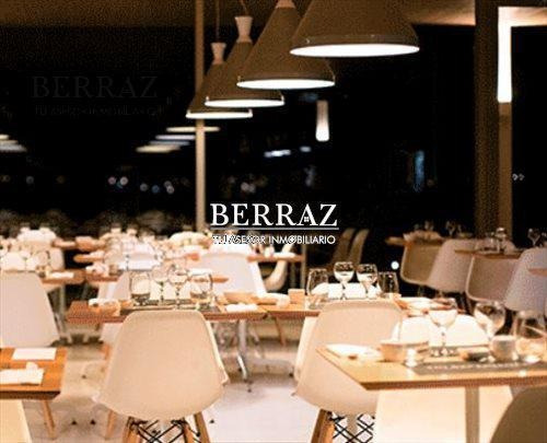 Imagen 7 de 7 de Lote Venta Puertos Riberas - Ecobar
