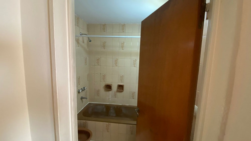 Duplex En Venta En José Ingenieros