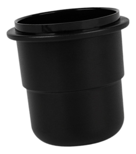 Ha 2 Vaso Dosificador De Café Expreso De 58 Mm, Contenedor