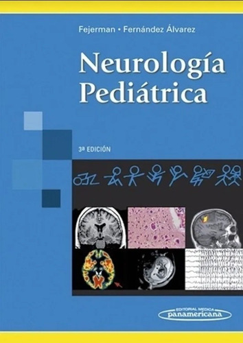 Fejerman Neurología Infantil