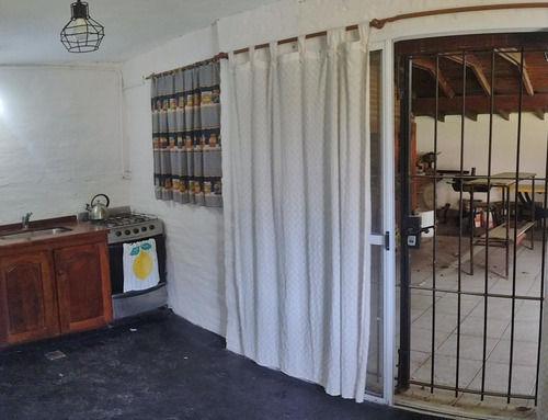 Imagen 29 de 30 de Venta Quinta 3 Amb. Con Quincho, Parrilla Y Pileta - Pilar-