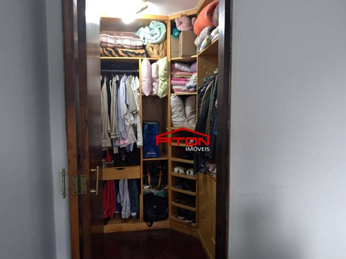 Imagem 12 de 21 de Apartamento Com 2 Dormitórios À Venda, 49 M² Por R$ 250.000,00 - Cangaíba - São Paulo/sp - Ap2320