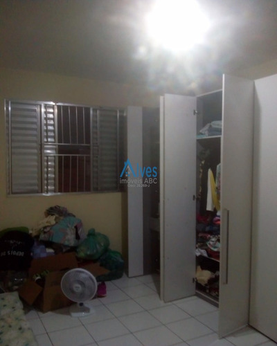 Imagem 9 de 16 de Casa - Ca00233 - 69840811