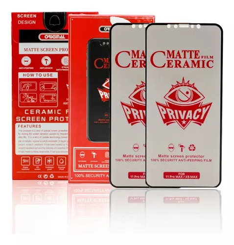 ▷ Protector Pantalla Xiaomi Redmi 9T / Xiaomi Redmi Note 9 4G