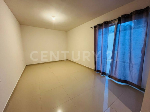 Casas En Renta Zona Reliz Monteverde, Chihuahua