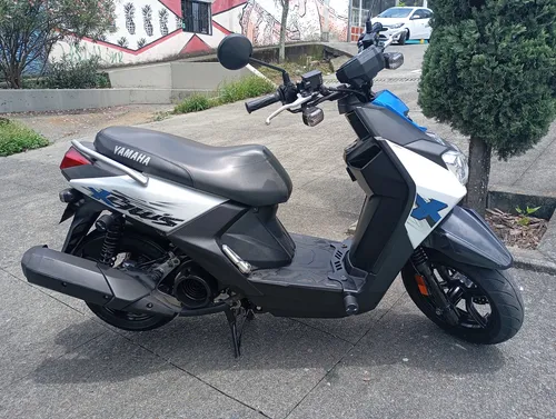 Kim Original Soat Y Tecno Hasta Junio. Gps Rolando Transpaso