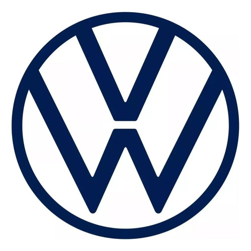 Sensor Map Volkswagen -audi - Seat Original 0 261 230 389