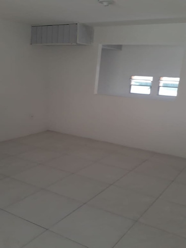 Imagem 5 de 5 de Loja - Mo19 - 33914610