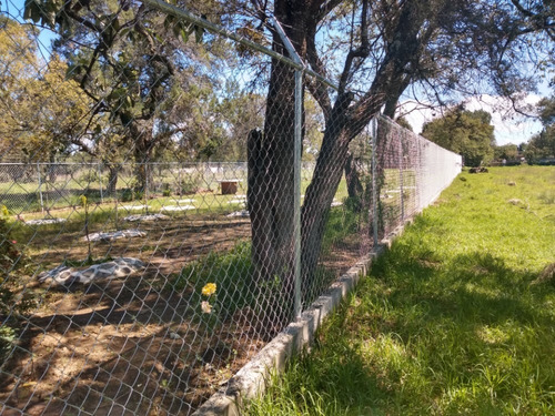 Imagen 3 de 14 de Venta Terreno Urbanizado Apizaco Calpulalpan Y Tlaxcala Cerc