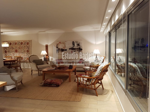 Apartamento En Mansa - Ref: 1456