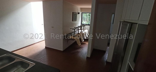 Imagen 9 de 26 de Apartamento En Venta Cerro Verde Mls #22-18914 Sonia León 0412-710.58.02