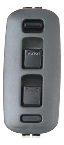 Interruptor De Ventana Para Suzuki Grand Vitara Xl-7 1999-06