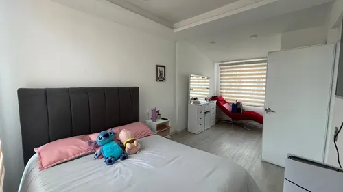 Vendo Casa En Chia