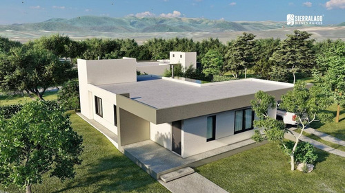 Imagen 9 de 11 de Concepto Minimalista Gamma