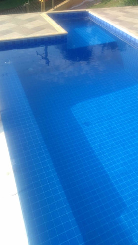 Imagem 7 de 14 de Chacrinha Nova A Venda! Oportunidade