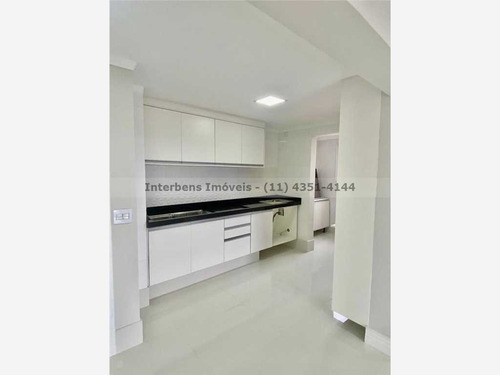 Imagem 4 de 15 de Apartamento - Campestre - Santo Andre - Sao Paulo | Ref.: - 04547