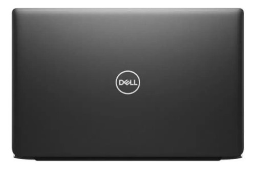 Notebook Dell Latitude - I5 8th + 16 Gb Ddr4 + 256 Gb Ssd M2 (Recondicionado)