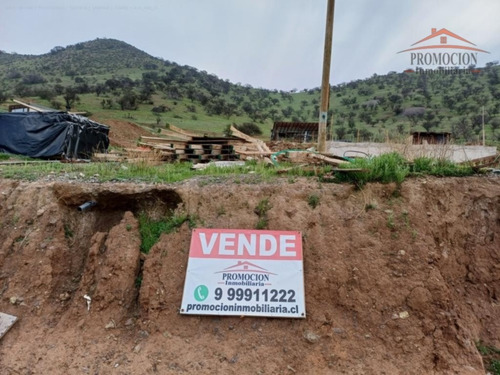 Aprovecha Uno De Los Últimos Terrenos Disponibles!! 952mt2
