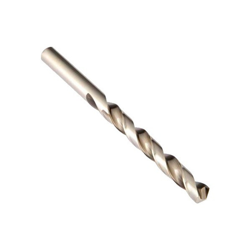 Imagen 2 de 4 de Mecha Acero Rapido 1.25 Mm Rectificada Unidad Bremen 6270