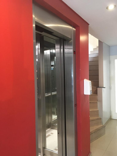 Imagen 11 de 12 de Vendo Departamento 2 Amb. Ramos Mejía Centro Ubicacion Ideal
