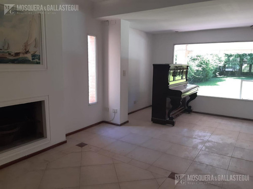 Imagen 6 de 30 de Excelente Casa En Lomas Benavidez