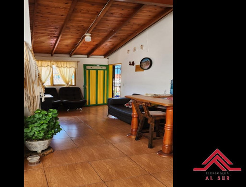 Apartamento En Venta Guatapé Antioquia