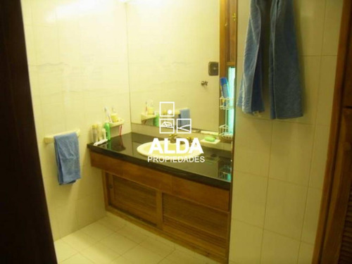 Imagen 26 de 30 de Casa Cerro San Antonio Piriápolis 5 Dorms Venta Ca100889