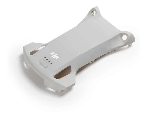 Shell Superior Mini 3 Pro