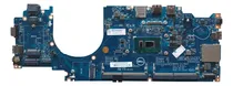 Comprar Placa Mãe Notebook Dell Latitude 5490 La-f401p Core I7 C\u002Fnfe