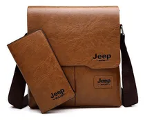 Comprar Maletines Bananos Cartera Larga Bolsa + Billetera Larga